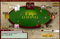 giochi di carte online